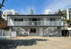 2/5 Leonard Avenue, Surfers Paradise, Qld 4217