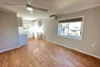 2/5 Leonard Avenue, Surfers Paradise, Qld 4217-Image