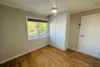 2/5 Leonard Avenue, Surfers Paradise, Qld 4217-Image