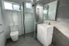 2/5 Leonard Avenue, Surfers Paradise, Qld 4217-Image