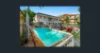 2/5 Leonard Avenue, Surfers Paradise, Qld 4217-Image