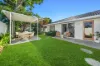 2/5 Logan Avenue, Miami, Qld 4220-Image