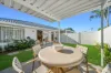 2/5 Logan Avenue, Miami, Qld 4220-Image