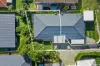 2/5 Logan Avenue, Miami, Qld 4220-Image
