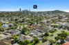 2/5 Logan Avenue, Miami, Qld 4220-Image