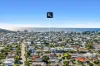 2/5 Logan Avenue, Miami, Qld 4220-Image