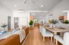2/5 Logan Avenue, Miami, Qld 4220-Image