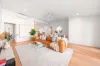 2/5 Logan Avenue, Miami, Qld 4220-Image