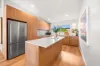 2/5 Logan Avenue, Miami, Qld 4220-Image