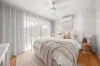 2/5 Logan Avenue, Miami, Qld 4220-Image