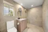 2/5 Logan Avenue, Miami, Qld 4220-Image