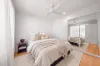 2/5 Logan Avenue, Miami, Qld 4220-Image