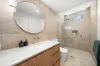 2/5 Logan Avenue, Miami, Qld 4220-Image