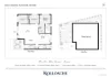 2/5 Logan Avenue, Miami, Qld 4220-Floorplan