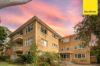 2/5 Maida Road, Epping, NSW 2121