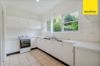 2/5 Maida Road, Epping, NSW 2121-Image