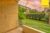 2/5 Maida Road, Epping, NSW 2121-Image