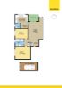 2/5 Maida Road, Epping, NSW 2121-Floorplan