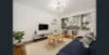 2/5 Milton St, Elwood, Vic 3184