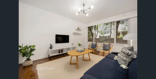 2/5 Milton St, Elwood, Vic 3184