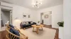 2/5 Milton St, Elwood, Vic 3184-Image
