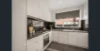 2/5 Milton St, Elwood, Vic 3184-Image