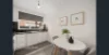 2/5 Milton St, Elwood, Vic 3184-Image
