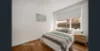 2/5 Milton St, Elwood, Vic 3184-Image