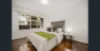 2/5 Milton St, Elwood, Vic 3184-Image