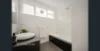 2/5 Milton St, Elwood, Vic 3184-Image