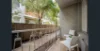 2/5 Milton St, Elwood, Vic 3184-Image