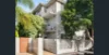 2/5 Milton St, Elwood, Vic 3184-Image