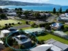 2/5 Moore Street, Apollo Bay, Vic 3233