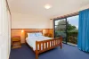 2/5 Moore Street, Apollo Bay, Vic 3233-Image