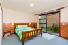 2/5 Moore Street, Apollo Bay, Vic 3233-Image