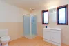2/5 Moore Street, Apollo Bay, Vic 3233-Image