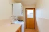 2/5 Moore Street, Apollo Bay, Vic 3233-Image