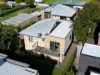 2/5 Moore Street, Apollo Bay, Vic 3233-Image