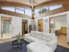 2/5 Moore Street, Apollo Bay, Vic 3233-Image