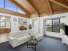 2/5 Moore Street, Apollo Bay, Vic 3233-Image