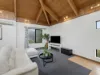 2/5 Moore Street, Apollo Bay, Vic 3233-Image