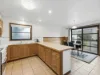 2/5 Moore Street, Apollo Bay, Vic 3233-Image