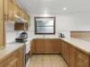 2/5 Moore Street, Apollo Bay, Vic 3233-Image