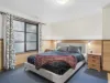 2/5 Moore Street, Apollo Bay, Vic 3233-Image