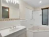 2/5 Moore Street, Apollo Bay, Vic 3233-Image