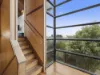 2/5 Moore Street, Apollo Bay, Vic 3233-Image