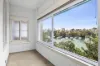 2/5 Musgrave Street, Mosman, NSW 2088-Image