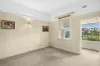 2/5 Musgrave Street, Mosman, NSW 2088-Image