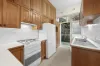 2/5 Musgrave Street, Mosman, NSW 2088-Image