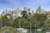 2/5 Musgrave Street, Mosman, NSW 2088-Image